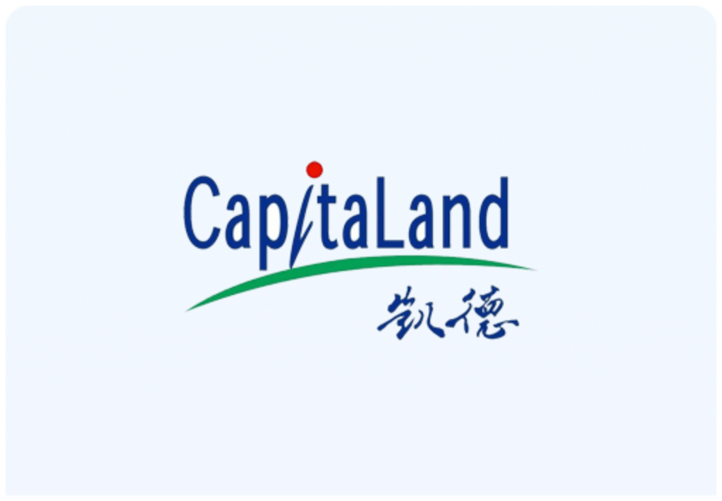 凯德案例