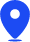 地址