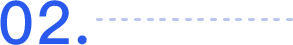 02