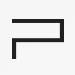 ping++ logo