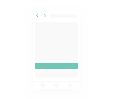 mobile-web.png